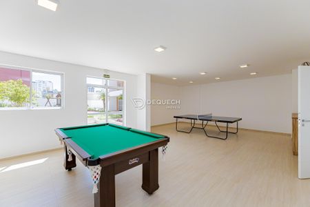 26_photo/94dce40be7.65454eaa8e402c83-ATLAS-bc13c0d9-8e3b-48e8-8bb3-059029ab680a.jpg de apartamento à venda com 3 quartos, 93m² em São Francisco, Curitiba