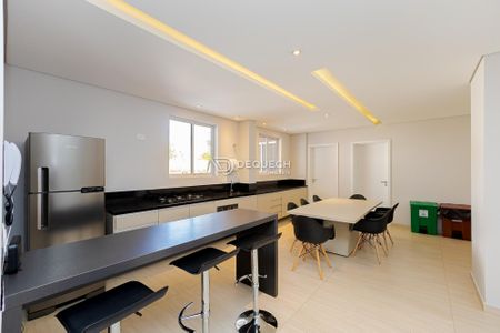 18_photo/94dce40be7.65454eaa8e402c83-ATLAS-d431a59e-fca5-4d80-ab8c-71e38b826631.jpg de apartamento à venda com 3 quartos, 93m² em São Francisco, Curitiba