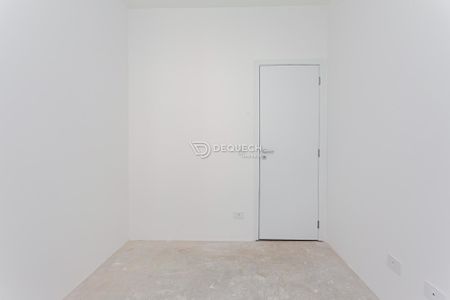 12_photo/94dce40be7.65454eaa8e402c83-ATLAS-ed3e0078-8a71-4be5-a2b5-0990c19477ce.jpg de apartamento à venda com 3 quartos, 93m² em São Francisco, Curitiba