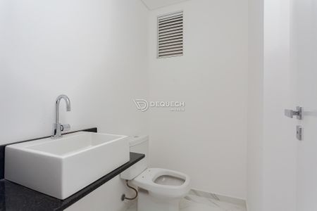 13_photo/94dce40be7.65454eaa8e402c83-ATLAS-eeece60c-622f-4aaa-b908-0ef8cfc4a148.jpg de apartamento à venda com 3 quartos, 93m² em São Francisco, Curitiba