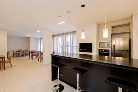 19_photo/94dce40be7.65454eaa8e402c83-ATLAS-f07b5dbe-7fdf-42b6-93e2-7ccaab978ca8.jpg de apartamento à venda com 3 quartos, 93m² em São Francisco, Curitiba