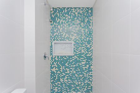 14_photo/94dce40be7.65454eaa8e402c83-ATLAS-fdada409-6f2a-4140-aca9-14aaa1608930.jpg de apartamento à venda com 3 quartos, 93m² em São Francisco, Curitiba