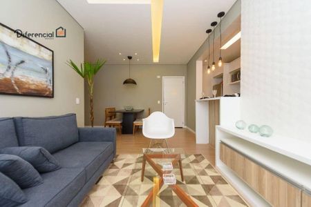 2_photo/94dce40be7.7ee78bf153e2e65e-ATLAS-027fcead-ab9a-4da8-9632-575ac67eb2b1.jpg de apartamento à venda com 3 quartos, 83m² em Mercês, Curitiba