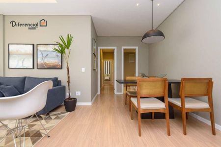 5_photo/94dce40be7.7ee78bf153e2e65e-ATLAS-23602a9b-ada7-4fcf-a9f9-df8d0866db2c.jpg de apartamento à venda com 3 quartos, 83m² em Mercês, Curitiba