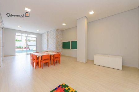 7_photo/94dce40be7.7ee78bf153e2e65e-ATLAS-27ab9225-d97b-4104-9417-3fb89a8a1b5e.jpg de apartamento à venda com 3 quartos, 83m² em Mercês, Curitiba