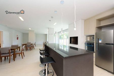 8_photo/94dce40be7.7ee78bf153e2e65e-ATLAS-3b3bcf4d-b081-49f2-b318-ee79b8f8a38b.jpg de apartamento à venda com 3 quartos, 83m² em Mercês, Curitiba