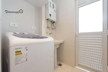 9_photo/94dce40be7.7ee78bf153e2e65e-ATLAS-47e303ad-25ef-4c8e-b109-c608b9f74ffa.jpg de apartamento à venda com 3 quartos, 83m² em Mercês, Curitiba