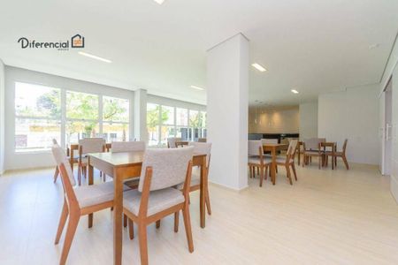 10_photo/94dce40be7.7ee78bf153e2e65e-ATLAS-4c85c414-fa37-4a6f-9f20-5af04645feb2.jpg de apartamento à venda com 3 quartos, 83m² em Mercês, Curitiba