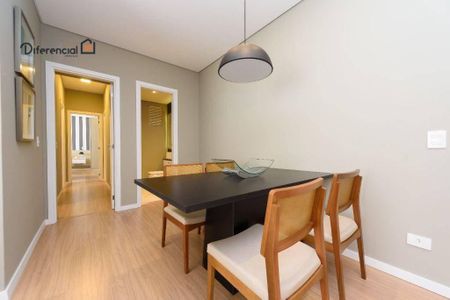 11_photo/94dce40be7.7ee78bf153e2e65e-ATLAS-4ce53bba-c003-4cbc-894d-c8fe9ec7bafa.jpg de apartamento à venda com 3 quartos, 83m² em Mercês, Curitiba