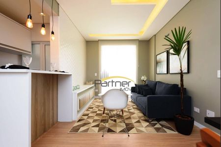 1_photo/94dce40be7.89cbcef2ac35e3dd-ATLAS-02eca36f-05ef-40c4-9f07-9f72f7ebab82.jpg de apartamento à venda com 3 quartos, 157m² em Mercês, Curitiba