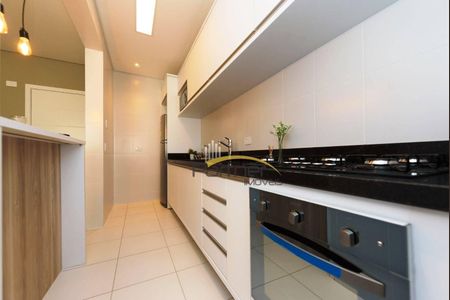 2_photo/94dce40be7.89cbcef2ac35e3dd-ATLAS-057114ed-10da-4dac-b9a6-224eeb7dd6a5.jpg de apartamento à venda com 3 quartos, 157m² em Mercês, Curitiba