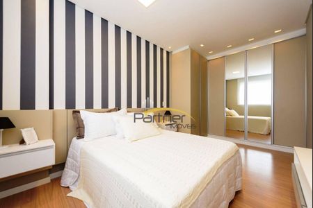 5_photo/94dce40be7.89cbcef2ac35e3dd-ATLAS-0ad71eb6-fa70-498d-b2b6-69f6dc8c259b.jpg de apartamento à venda com 3 quartos, 157m² em Mercês, Curitiba