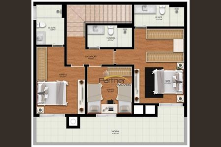 8_photo/94dce40be7.89cbcef2ac35e3dd-ATLAS-1c1ec9fe-228c-472d-8ae1-0d4f3cf324d3.jpg de apartamento à venda com 3 quartos, 157m² em Mercês, Curitiba