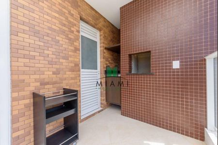 11_photo/94dce40be7.89cbcef2ac35e3dd-ATLAS-2503162a-aeb4-435b-9585-e09db8c1f4a9.jpg de apartamento à venda com 3 quartos, 117m² em Mercês, Curitiba