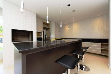 11_photo/94dce40be7.89cbcef2ac35e3dd-ATLAS-2d95f88d-73c2-405e-8f71-2cc88ac2e89f.jpg de apartamento à venda com 3 quartos, 157m² em Mercês, Curitiba