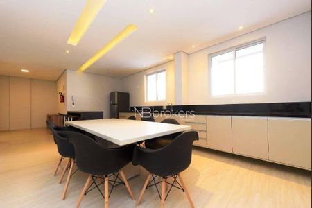 8_photo/94dce40be7.89cbcef2ac35e3dd-ATLAS-2e2ba940-c277-48a3-a227-4f7690b1de56.jpg de apartamento à venda com 3 quartos, 117m² em Mercês, Curitiba