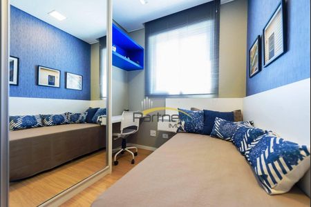 12_photo/94dce40be7.89cbcef2ac35e3dd-ATLAS-32c0ea9d-5d31-4711-92dd-4fa4eca60652.jpg de apartamento à venda com 3 quartos, 157m² em Mercês, Curitiba