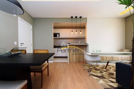 10_photo/94dce40be7.89cbcef2ac35e3dd-ATLAS-33dd3aca-ca8c-4cc8-a4bc-6e041c83ab75.jpg de apartamento à venda com 3 quartos, 157m² em Mercês, Curitiba