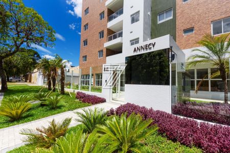 8_photo/94dce40be7.89cbcef2ac35e3dd-ATLAS-34d6c8cb-5c47-468f-ad15-3b0461c3c839.jpg de apartamento à venda com 3 quartos, 157m² em Mercês, Curitiba