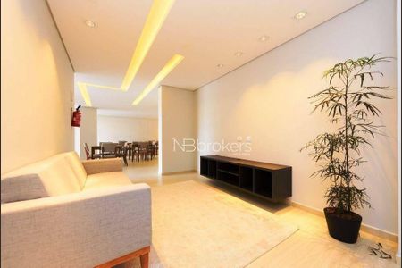 7_photo/94dce40be7.89cbcef2ac35e3dd-ATLAS-39d97d59-20f0-47b3-8cf4-3dcaee05e65d.jpg de apartamento à venda com 3 quartos, 117m² em Mercês, Curitiba