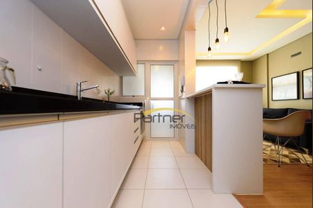 13_photo/94dce40be7.89cbcef2ac35e3dd-ATLAS-3ae15be6-4f0f-46ef-a3f7-c35b5ebcf290.jpg de apartamento à venda com 3 quartos, 157m² em Mercês, Curitiba