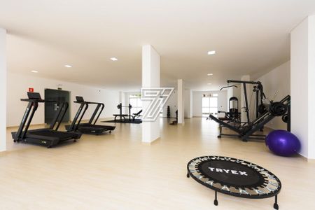 10_photo/94dce40be7.89cbcef2ac35e3dd-ATLAS-3d1da335-d140-471b-b9ae-d56e3dfe025e.jpg de apartamento à venda com 3 quartos, 157m² em Mercês, Curitiba