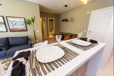 9_photo/94dce40be7.89cbcef2ac35e3dd-ATLAS-3d9d2ba1-cfc5-4e5c-8e48-e0c684d5865f.jpg de apartamento à venda com 3 quartos, 117m² em Mercês, Curitiba