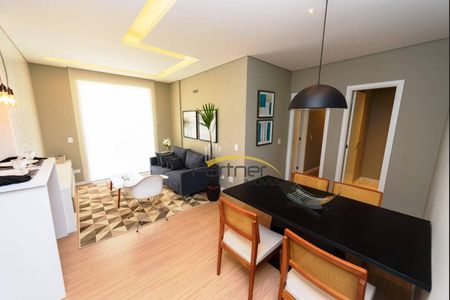 5_photo/94dce40be7.89cbcef2ac35e3dd-ATLAS-3f2694a8-cb72-449c-947e-d619e81c7002.jpg de apartamento à venda com 3 quartos, 157m² em Mercês, Curitiba