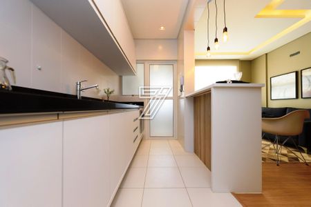 11_photo/94dce40be7.89cbcef2ac35e3dd-ATLAS-4328b9b5-e4e8-4ae9-bc90-1c24a46db5c5.jpg de apartamento à venda com 3 quartos, 157m² em Mercês, Curitiba