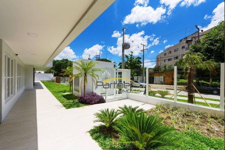 39_photo/94dce40be7.89cbcef2ac35e3dd-ATLAS-43e106d4-e9ca-43ad-bb45-62476786a930.jpg de apartamento à venda com 3 quartos, 157m² em Mercês, Curitiba