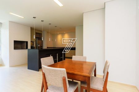 14_photo/94dce40be7.89cbcef2ac35e3dd-ATLAS-48cb6ce9-8f89-4da5-9027-955a2b86fe76.jpg de apartamento à venda com 3 quartos, 157m² em Mercês, Curitiba