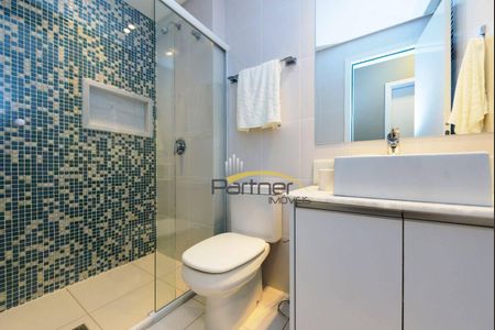 28_photo/94dce40be7.89cbcef2ac35e3dd-ATLAS-4f5a935b-e6f5-409b-ba02-d306e8e47b31.jpg de apartamento à venda com 3 quartos, 157m² em Mercês, Curitiba