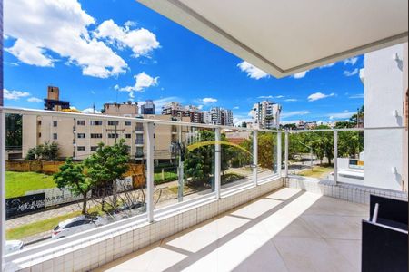 21_photo/94dce40be7.89cbcef2ac35e3dd-ATLAS-563815ab-d425-4f0e-b0c7-70a45f9a18c8.jpg de apartamento à venda com 3 quartos, 157m² em Mercês, Curitiba