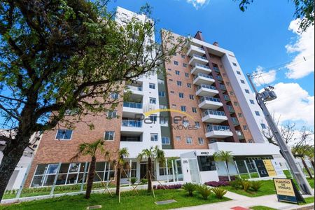 35_photo/94dce40be7.89cbcef2ac35e3dd-ATLAS-58a4e025-9749-4674-a528-95c93f2c05b6.jpg de apartamento à venda com 3 quartos, 157m² em Mercês, Curitiba