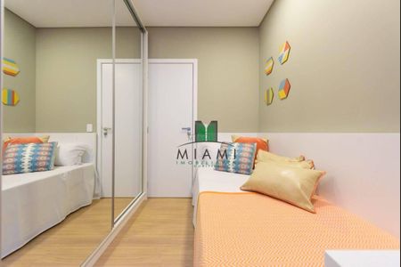 2_photo/94dce40be7.89cbcef2ac35e3dd-ATLAS-5b52e43b-ad25-4aca-a0b8-a9c71f4e6c80.jpg de apartamento à venda com 3 quartos, 117m² em Mercês, Curitiba