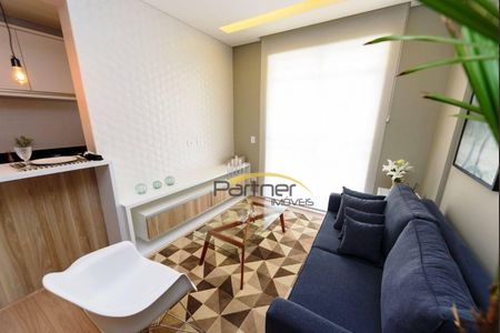 9_photo/94dce40be7.89cbcef2ac35e3dd-ATLAS-5cb6adb3-836f-43fc-9f4f-954e6853792c.jpg de apartamento à venda com 3 quartos, 157m² em Mercês, Curitiba