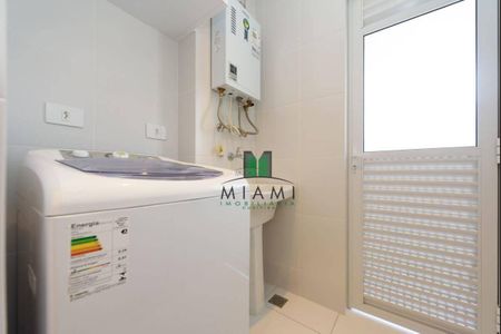 3_photo/94dce40be7.89cbcef2ac35e3dd-ATLAS-5e3b096f-fa61-4ec7-8f51-bc45bd640ce7.jpg de apartamento à venda com 3 quartos, 117m² em Mercês, Curitiba