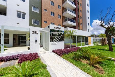 4_photo/94dce40be7.89cbcef2ac35e3dd-ATLAS-5e57d0e4-8186-4efa-ad3a-74d345b89778.jpg de apartamento à venda com 3 quartos, 157m² em Mercês, Curitiba