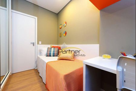 27_photo/94dce40be7.89cbcef2ac35e3dd-ATLAS-5f257986-2fa7-4886-acfc-7252376b8521.jpg de apartamento à venda com 3 quartos, 157m² em Mercês, Curitiba