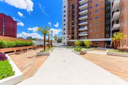 23_photo/94dce40be7.89cbcef2ac35e3dd-ATLAS-5f561699-92a1-403b-b9fa-cc680a1ecb43.jpg de apartamento à venda com 3 quartos, 157m² em Mercês, Curitiba