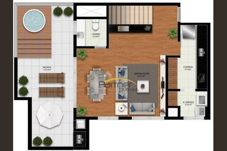 2_photo/94dce40be7.89cbcef2ac35e3dd-ATLAS-63fddd7d-514a-47cc-91a5-5c4dc637ebe9.jpg de apartamento à venda com 3 quartos, 157m² em Mercês, Curitiba