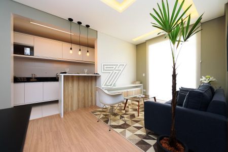 34_photo/94dce40be7.89cbcef2ac35e3dd-ATLAS-642fcee7-30df-43f1-a42e-15091681ff5d.jpg de apartamento à venda com 3 quartos, 157m² em Mercês, Curitiba