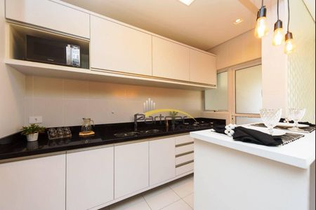 12_photo/94dce40be7.89cbcef2ac35e3dd-ATLAS-6cdcb71a-fec3-4dac-88bd-966cb9d4e59d.jpg de apartamento à venda com 3 quartos, 157m² em Mercês, Curitiba