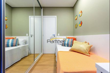 26_photo/94dce40be7.89cbcef2ac35e3dd-ATLAS-72df5f80-c0fb-4d6d-90af-496a4177a569.jpg de apartamento à venda com 3 quartos, 157m² em Mercês, Curitiba