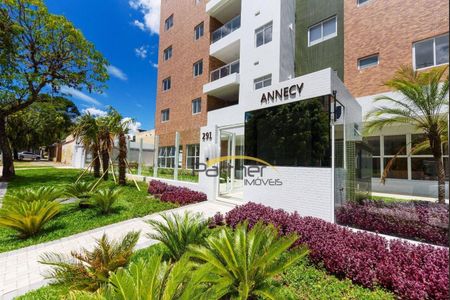 37_photo/94dce40be7.89cbcef2ac35e3dd-ATLAS-769eb486-fb1c-4df3-b5a2-ef984835602c.jpg de apartamento à venda com 3 quartos, 157m² em Mercês, Curitiba