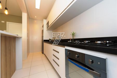 42_photo/94dce40be7.89cbcef2ac35e3dd-ATLAS-85f41022-62df-4fd5-b67d-b5e11fcb5c10.jpg de apartamento à venda com 3 quartos, 157m² em Mercês, Curitiba