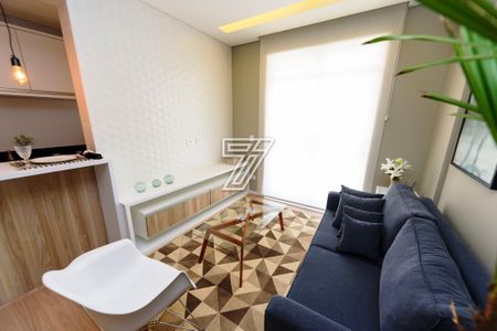 37_photo/94dce40be7.89cbcef2ac35e3dd-ATLAS-89c28fe2-9f14-4d7c-85e6-e55761550c2e.jpg de apartamento à venda com 3 quartos, 157m² em Mercês, Curitiba