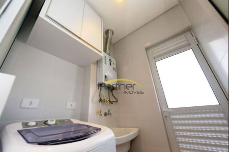 18_photo/94dce40be7.89cbcef2ac35e3dd-ATLAS-8a7914d8-5f01-45d4-af9f-e10695d3bf19.jpg de apartamento à venda com 3 quartos, 157m² em Mercês, Curitiba