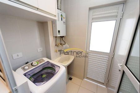 17_photo/94dce40be7.89cbcef2ac35e3dd-ATLAS-8c10e900-0b4e-4e82-bb2f-de42bce26588.jpg de apartamento à venda com 3 quartos, 157m² em Mercês, Curitiba