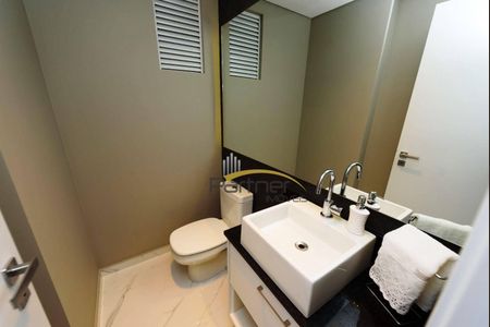 22_photo/94dce40be7.89cbcef2ac35e3dd-ATLAS-8f0f3174-c61b-4896-9744-fe89e3f78dca.jpg de apartamento à venda com 3 quartos, 157m² em Mercês, Curitiba